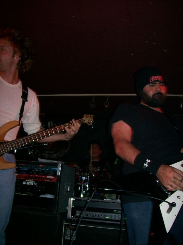 2007-09-10-Imperious Rex+Amortez-059.jpg